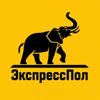 ЭкспрессПол